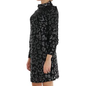 ABITO LEO ANONYME - Mad Fashion | img vers.300x/